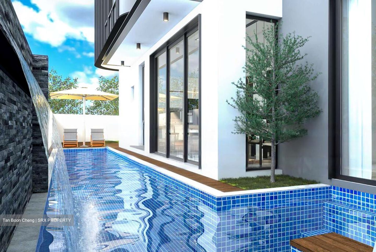 Parry Avenue (D19), Semi-Detached #467160681